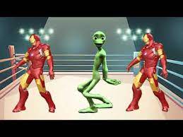 1 Dame Tu Cosita Song Dame Tu Cosita Ironman Song 13 Dametucosita Youtube In 2021 Iron Man Songs Dame