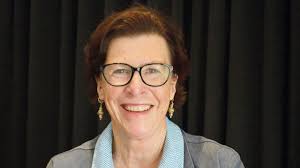 More than just a meal