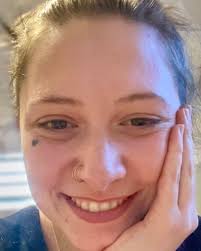 Kayla Ristau Obituary December 27, 2024