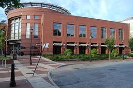 According to our research, % of freshman live on campus at vcu? Virginia Commonwealth University Wikipedia