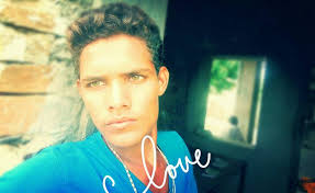 Profil de Mukesh Dagdi Mali