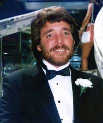 Harold Dyson Obituary September 11, 2019