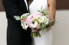 Maybe you would like to learn more about one of these? Artisan Bloom Destination Florist Utah