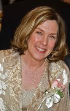 Obituary information for Kathleen Mancini