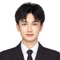 1100+ "Andy.chen" profiles