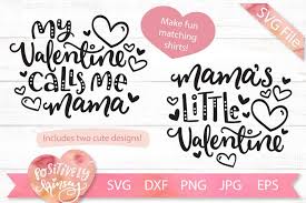Free Free Mother Daughter Heart Svg