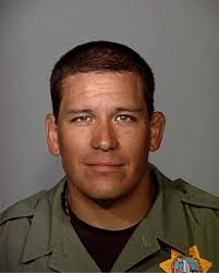 David Wesley Van Hoose Jr