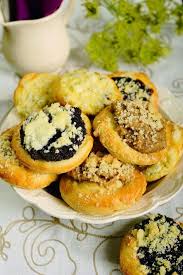 Checkmate! two voices ring as one. 60 Sweets Of Slovakia Ideas Slovakian Food Sweets Food