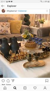 pin by z on presentation coffee snacks buffet food lighting design interior