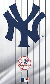 New York Yankees Home Screen Baseball Wallpaper New York Yankees Yankees Wallpaper