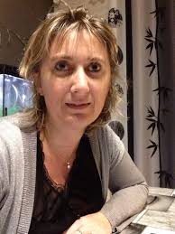 Fabienne ARD (MITTELETTE), 51 ans (AVRANCHES)