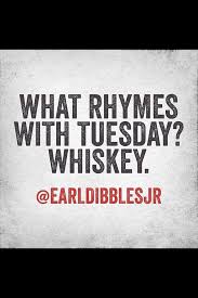 Earl Dibbles Jr Fitness Inspiration Quotes Fitness Motivation Pictures Gym Quote