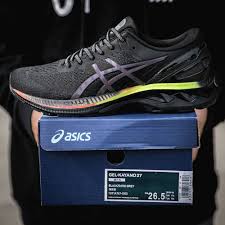 Adidas malaysia is a brand that's big on motivation and serious about sports shoes, clothing, and accessories. Asics Prices And Promotions Jul 2021 Shopee Malaysia