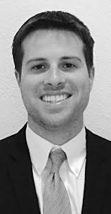 City OKs tax rate hike; final decision in Sept.