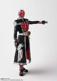 新增官圖 販售資訊 s h figuarts 真骨彫製法 假面騎士wizard 火焰型態 情報公開 仮面ライダーウィザード フレイムスタイル 玩具人toy people news kamen rider wizard kamen rider kamen rider toys
