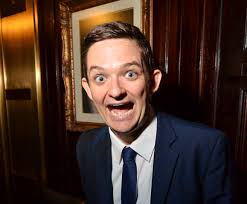 EUGENE COUNTRY CLUBBER