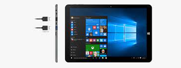 However a tablet having mini usb port will serve your needs just right by helping you in establishing a connection in between your tablet and an external mouse and in case you share a similar soft spot for the usb slots, then our exhaustive list of top 10 tablets with usb slots will surely be of much help. Hi12 Tablet Chuwi Tablet Pc Official Windows Tablet Laptop Android Tablet Pc