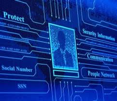 Fiscooggi It Servizi Telematici Per I Consolati Codice Fiscale E Accessi Migliorati