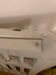 Image result for site:byggahus.se träskada