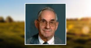 Archie "Bud" Paul Whitaker Jr. Obituary April 8, 2015