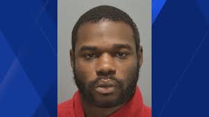 Man accused of no-show at court after facing marijuana and other charges in  latest arrest