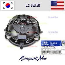 Image result for 5767270808 hyundai--kia