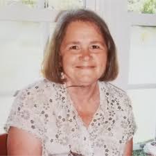 Vicki Lanelle Stone Cone Obituary February 1, 2023