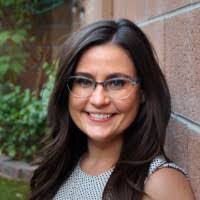 Emma Wininger's Instagram, Twitter & Facebook