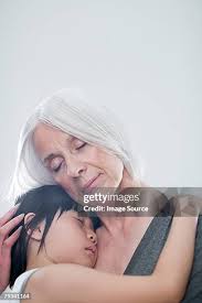 305 Adopt A Gran Stock Photos, High-Res Pictures, and Images