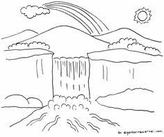 Soal latihan anggota tubuh lanjutan sebelumnya, dengan gambar yang asik favorit anak perempuan , temukan 4 lembar latihan asik dibawah ini. 40 Gambar Untuk Latihan Mewarnai Ideas Coloring Pages Coloring Books Coloring Pictures