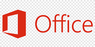 Check spelling or type a new query. Office Png Images Pngegg