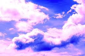 pink cloud background free stock photos download 18 007 free stock photos for commercial use format hd high resolution jpg images sort by popular first pink cloud background free stock photos