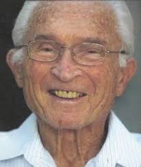 Elbert Brooks Obituary (2015)