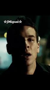 Vídeos de ☆MigueL (@kaceres._) con «sonido original