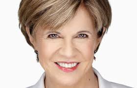 The Simpsons rich list: who plays who and who's worth most?