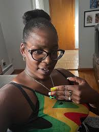 Richard Roundtree Obituary (1942