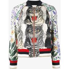 Pin On My Polyvore Finds