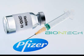 Dubai Slows Down Pfizer Vaccine Rollout Amid Shipment Delays The New Indian Express