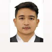 Julian Roque's Instagram, Twitter & Facebook