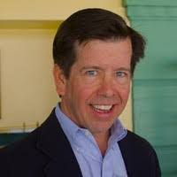 Tim Klosterman's Instagram, Twitter & Facebook