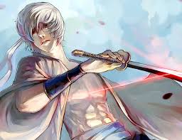 Anime pictures and wallpapers with a unique search for free. Tower Of God Anime Wallpaper Hd Wallpaper Wallpaper Flare
