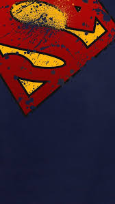 wallpapers iphone خلفيات ايفون 8 superman wallpaper superman wallpaper logo superman hd wallpaper