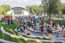 Kids Fest