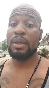 Mindfulness Monday 06/28 Failures