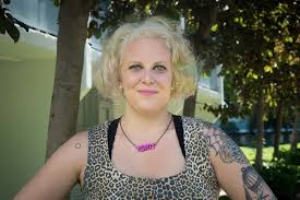 Eight Torontonians explain what self-love means to them