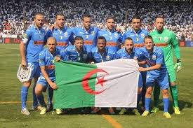 بينما يلتقي المتأهل من المواجهة المرتقبة بين بالفائز من مباراة. Ø§Ù„ÙƒØ±Ø© Ø§Ù„Ø¥ÙØ±ÙŠÙ‚ÙŠØ© Ø§Ù„ØªØ´ÙƒÙŠÙ„Ø© Ø§Ù„Ø£Ø³Ø§Ø³ÙŠØ© Ù„Ù„ÙˆÙØ§Ù‚ ÙÙŠ Ø°Ù‡Ø§Ø¨ Ù†Ù‡Ø§Ø¦ÙŠ Ø±Ø§Ø¨Ø·Ø© Ø£Ø¨Ø·Ø§Ù„ Ø¥ÙØ±ÙŠÙ‚ÙŠØ§