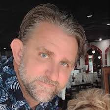 Patrick Czarnecki (pkczarnecki)