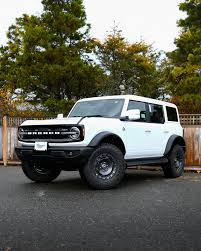 Image result for Wimbledon White 1981 Bronco