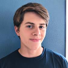 Billings YMCA Seahawks