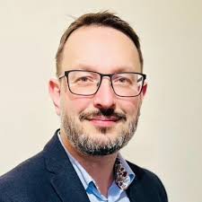 1iris #lean #business #event #continuousimprovement #machinelearning  #workingtogetherfortomorrow